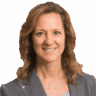 Picture of Cathie Straub, CFP®, CDFA®