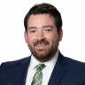 Picture of Nic Cohen, CFP®