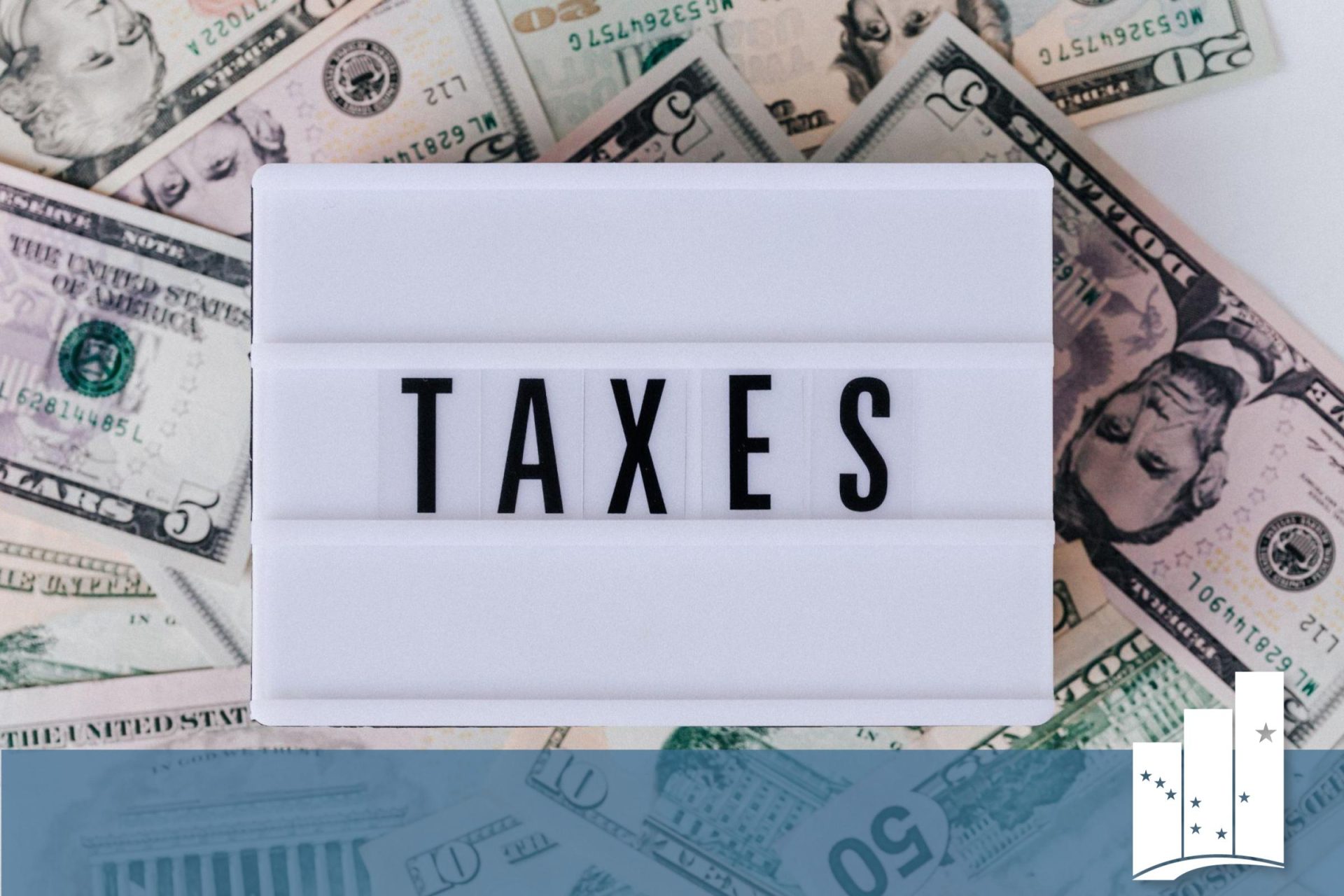 Navigating the 2025 Tax Sunset: Key Insights You Need to Know | Alaska ...