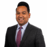 Picture of Dave Valdez, CWS®, ChFC®