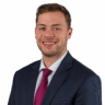 Picture of Derek Stone