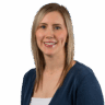 Picture of Meghan Carson, CPA, CFP®