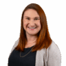 Picture of Nicole Squires