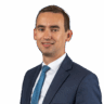 Picture of Stan Moiseev