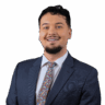 Picture of Vlad Finko