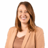 Picture of Leah Levingston, CFP®
