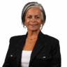 Picture of Aracelis Bell