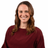 Picture of Kirsten Halpin