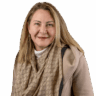 Picture of Laura Bruce CFP®, ChFC®