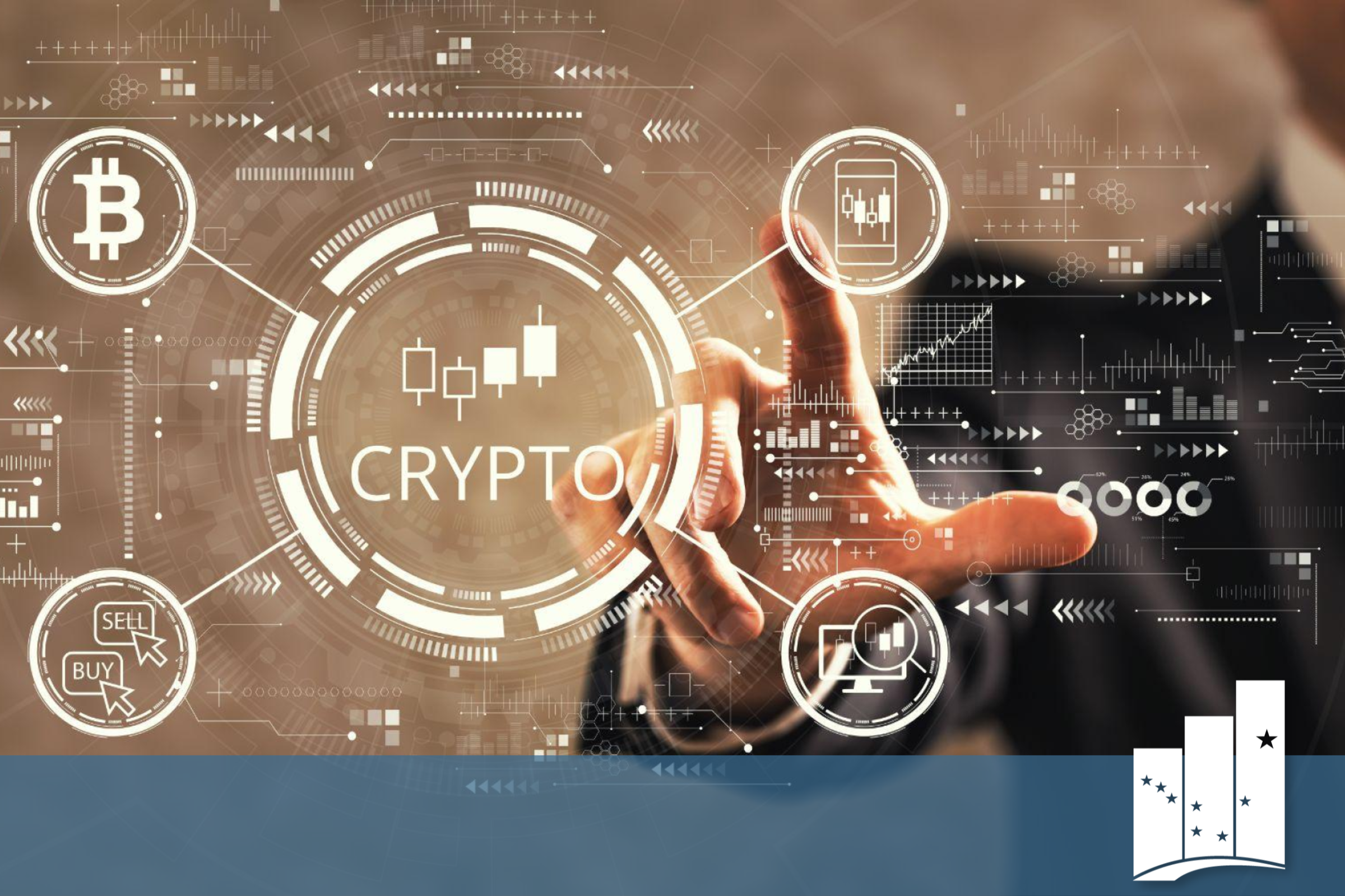 Digital Currencies: A Fiduciary Perspective | Alaska Wealth Advisors