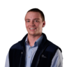 Picture of Ben Duhrsen